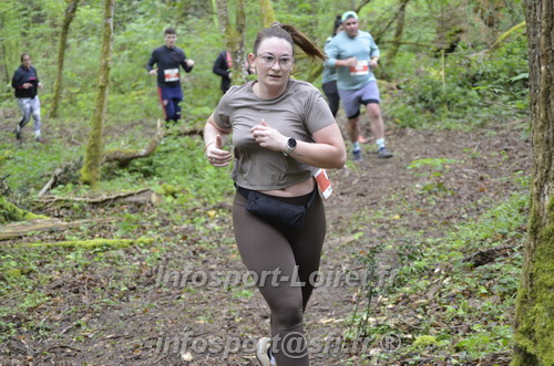 Trail _Chamerolles2026/CHM2026_5438.JPG